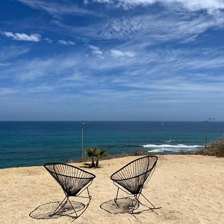 Surf Dream Overlooking The Points ซานโฮเซ เดล กาโบ ภายนอก รูปภาพ