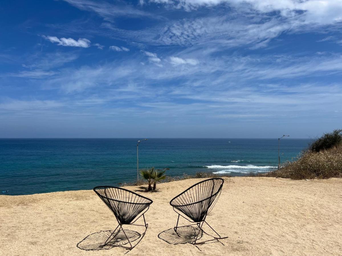 Surf Dream Overlooking The Points ซานโฮเซ เดล กาโบ ภายนอก รูปภาพ